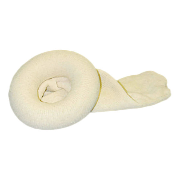 Mckesson - 163D872 - Stockinette Tubular 2Ply Str 8"X72"