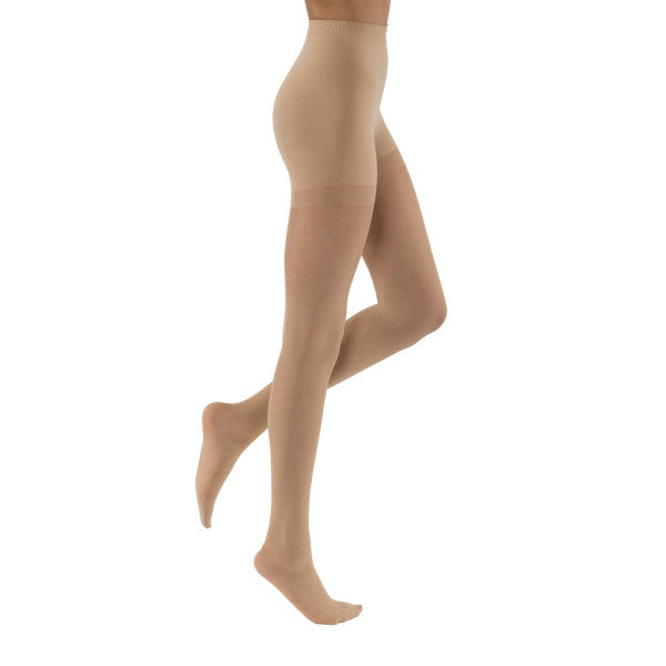 Bsn Medical - Jobst Ultrasheer - 119355 - Pantyhose, Ultr Shr Bge Lg