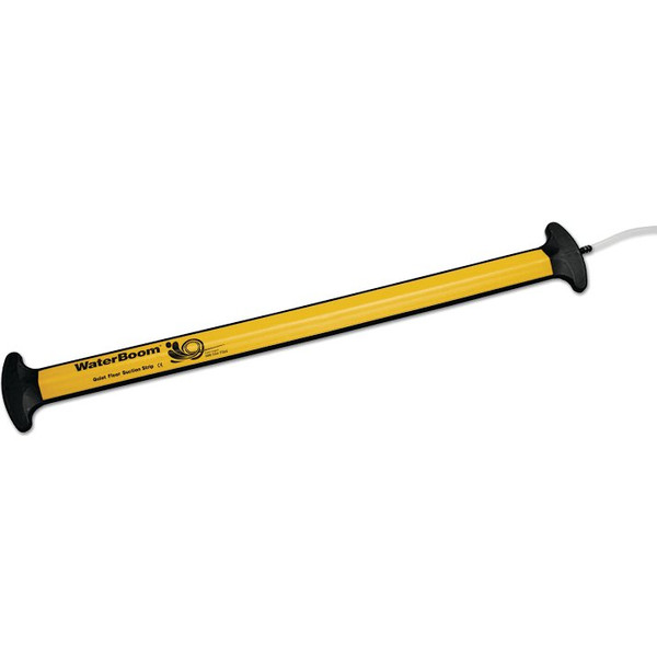 Aspen - Waterboom - 94010 - Products - Quiet Floor Suction Strip 32 Inch L 12 Tubing