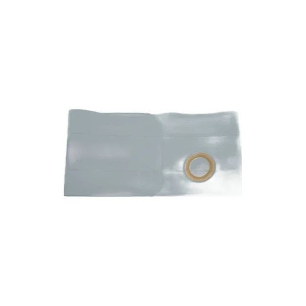 Nu-Hope - 6341-F - 7 In Left (18Cm) White Regular Elastic Form Medium (81 - 91Cm) 2 - 1/4