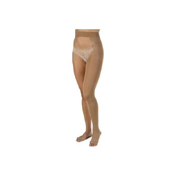 Bsn Medical - Jobst Relief - 114673 - Legwear, Chap Style 20 - 30 Bge Lt Med
