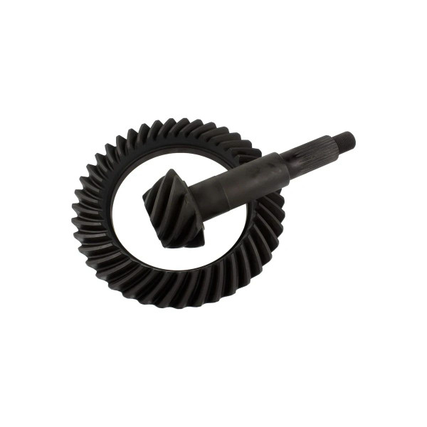 Fabrication Enterprises - Baseline - 69-0052 - Rehabpro 100 Lb Speed Pulley