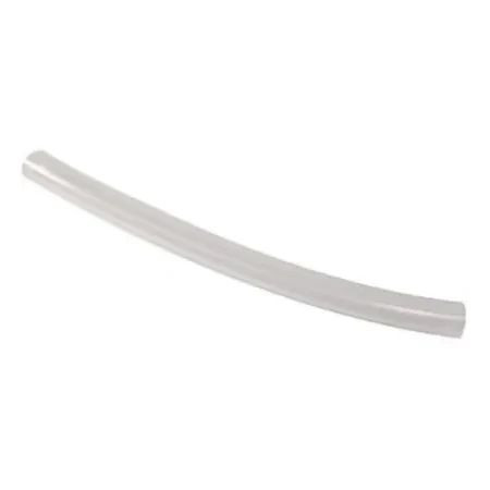 Cooper Surgical - 900630 - Gun, Multi - Tip Cryo No Tc Ll100 Walach
