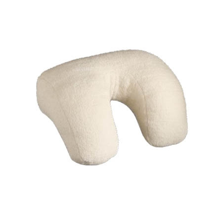 Brownmed - Imak - A30112 - Happineck Orthopedic Neck Support, Universal, Blue.