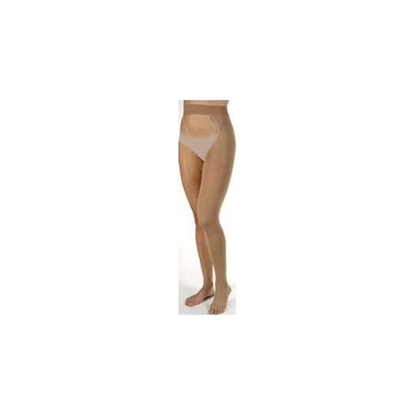 Bsn Medical - Jobst Relief - 114675 - Legwear, Chap Style 20 - 30 Bge Lt Xlg