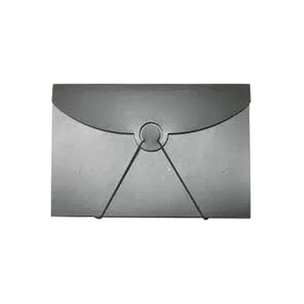 Torbot - 5213p - Group Ostomy Belt With Plastic Hooks