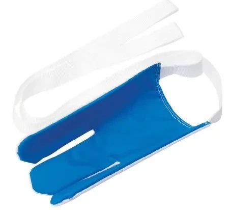 Apex - Deluxe - Fgp225000000 - Sock/Stocking Aid, Dlx Flex Adlt Carexh