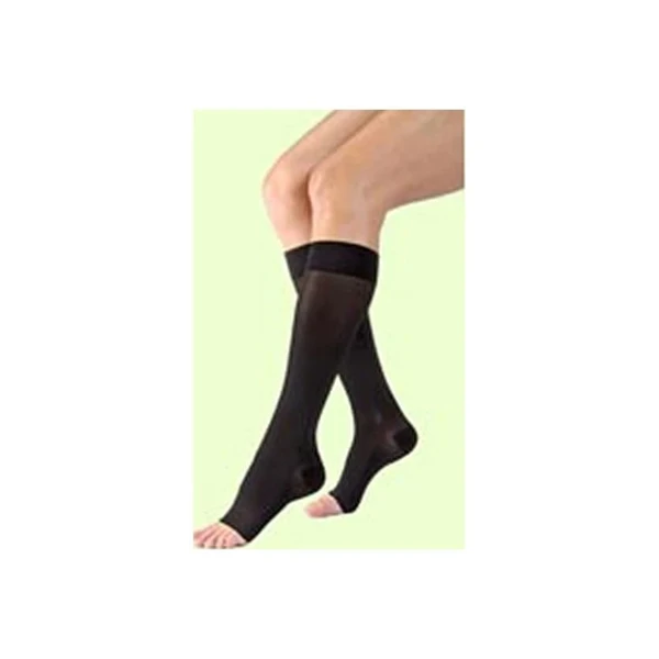 Bsn Medical - Jobst - 119747 - Stocking, Comprs Knee - Hi Ultrasheer Nat 20 - 30 Xlg