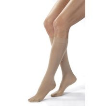 Bsn Medical - Jobst Relief - 114803 - Stocking, Knee Hi Open Toe Bgexlg