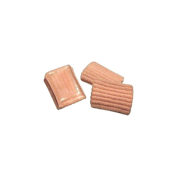 Pedifix - P81-S - Corn Protector Visco - Gel Sm