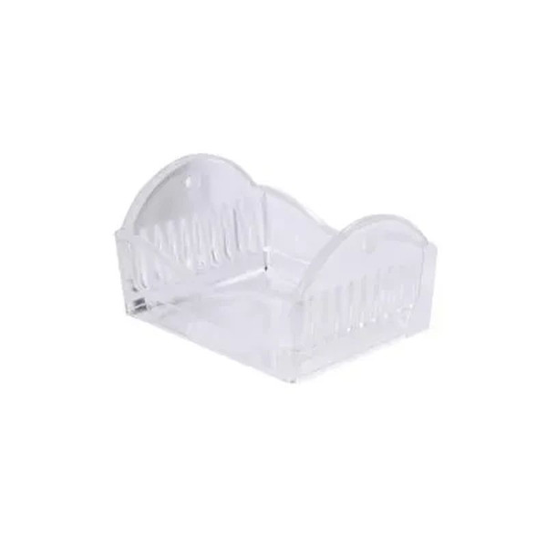 Deroyal - 9002-04 - Spc Shld W/Ww Bdy Strp