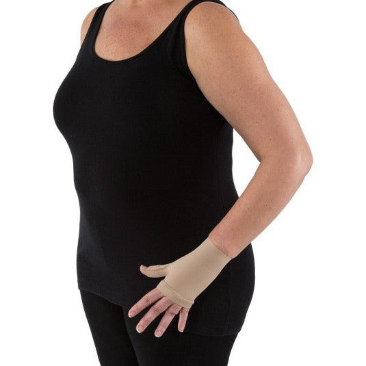 Bsn Medical - Jobst - Bella Lite Gauntlet - 15-20 mmHg