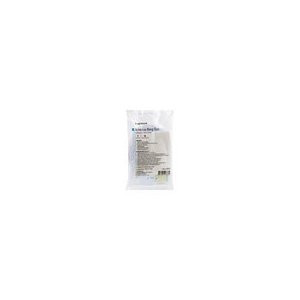 Nu-Hope - Nu-Form - Bg6422-Dc - Laboratories - Peristomal Hernia Belt Large 5 Inch Width