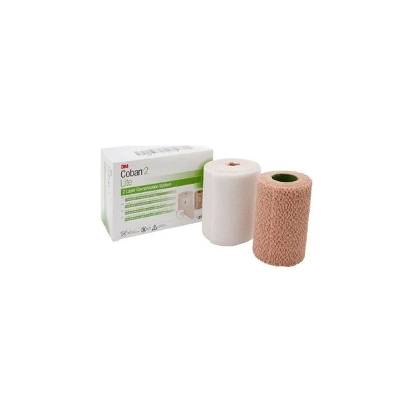 3M - 2794N - Coban2 Lite - Compression System, C2L