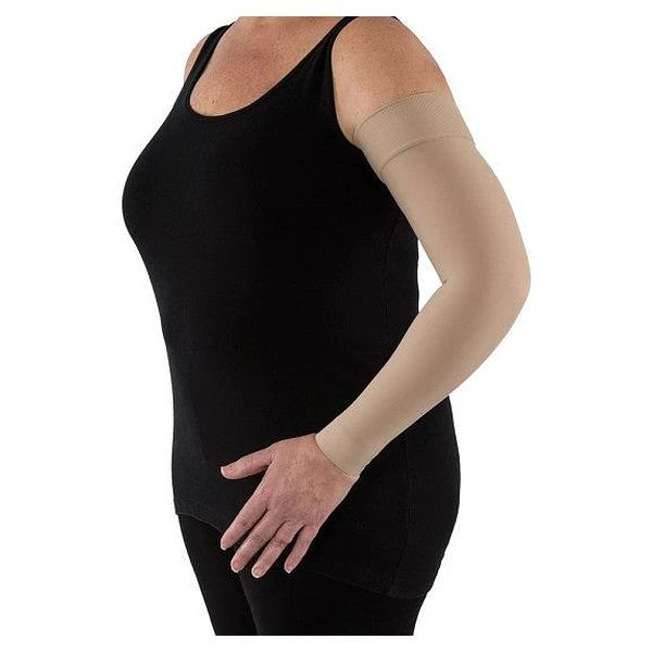 Bsn Medical - Jobst Bella - 101315 - Ready - To - Wear Arm Sleeve Compression