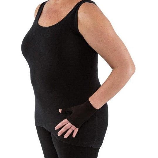 Bsn Medical - Jobst Bella - 101358 - Ready - To - Wear Gauntlet