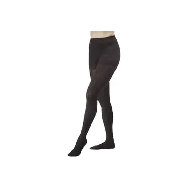 Bsn Medical - Jobst Ultrasheer - 121485 - Waist Hght Clsd Toe, Ultrasheer, 30 - 40