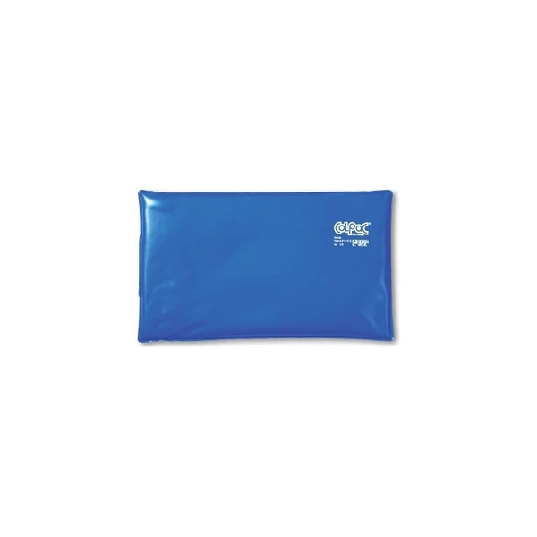 Djo Djorthopedics - Colpac - 1512 - , Vinyl Oversize Cold Therapy Pad, 11 X 21