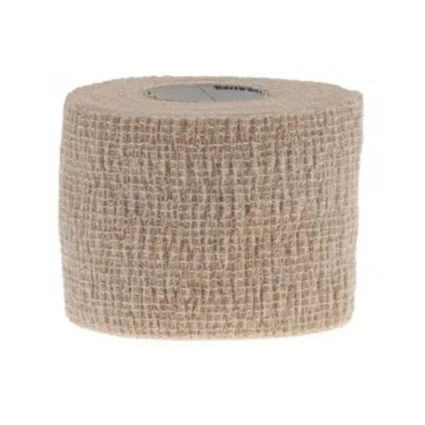 Medline - Dynj089002 - Bandage Foam Coflex Lf2 Sterile