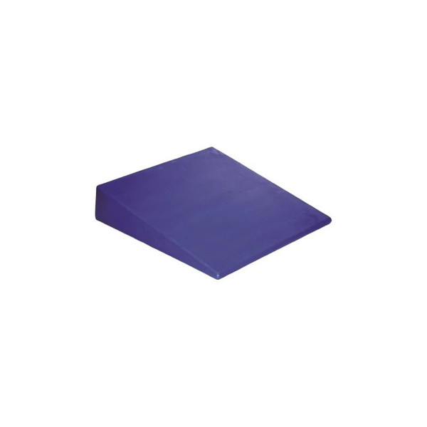 Fabrication Enterprises - Skillbuilders - 30-1010 - Wedge, Incline (Fe301010, 027358)