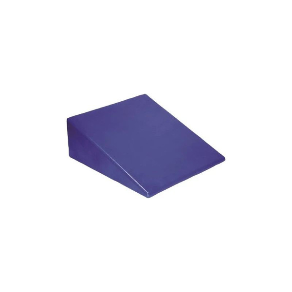 Fabrication Enterprises - Skillbuilders - 30-1012 - Wedge, Incline (Fe301012, 027360)