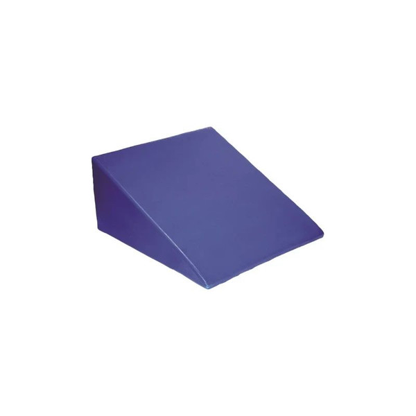 Fabrication Enterprises - Skillbuilders - 30-1017 - Wedge, Incline (Fe301017, 027365)