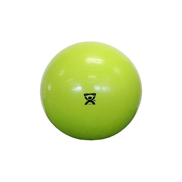 Fabrication Enterprises - Cando - 30-1808 - Inflatable Ball (Fe301808)