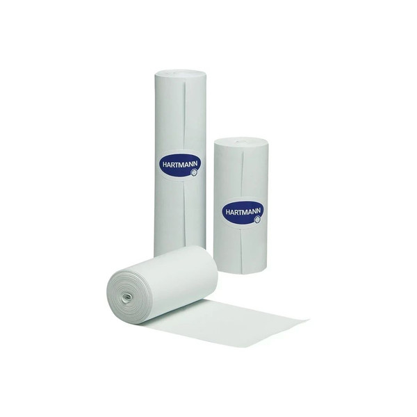 Hartmann - Esmark - 18320000 - Bandage, Unstretched, Sterile