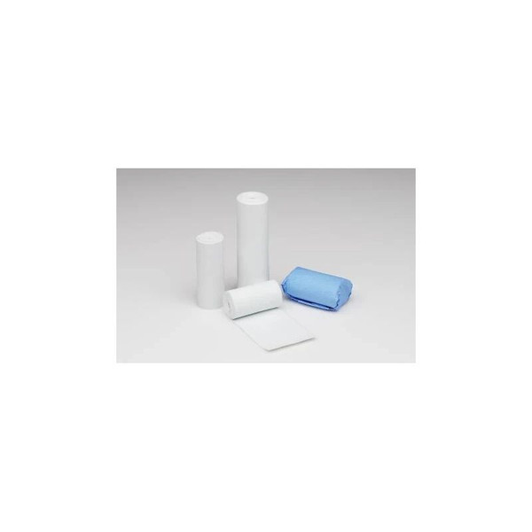 Hartmann - Esmark - 18420000 - Bandage, Unstretched, Sterile