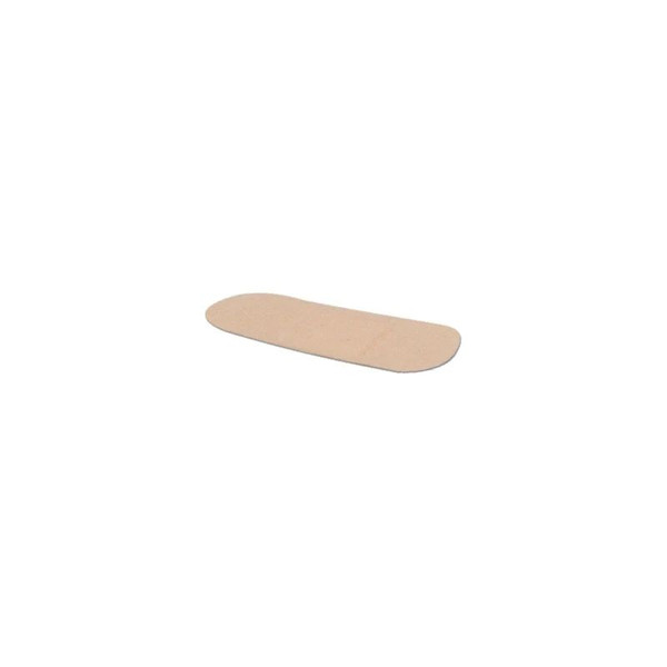 Hartmann - Flex-Band - 46160001 - Strip Bandage, ¾" X 3" Small