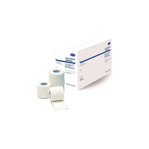 Hartmann - Molicare - 64750000 - Stretch Tape