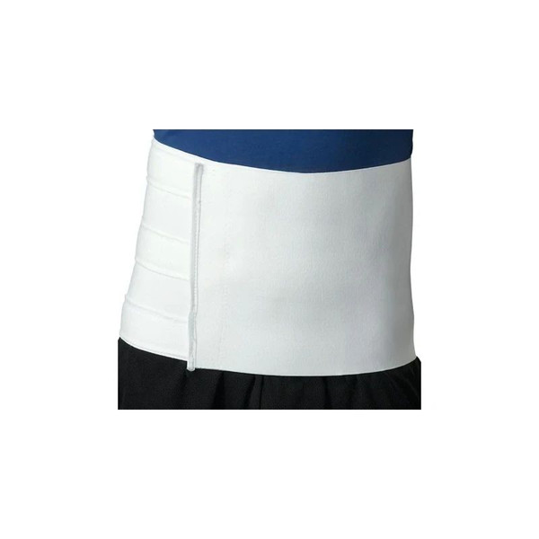 Medline - Ort21200 - Universal Abdominal Binders,Universal