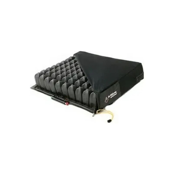 Roho - Quadtro Select - Qs109C - Incorporated Wheelchair Cushion 18 X 16