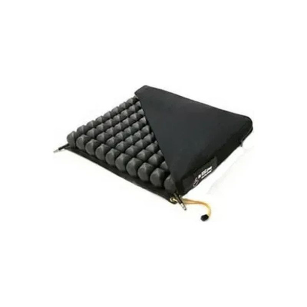 Roho - 1R1110Lpc - , Low Profile Cushion Fits 20" X 18" Chair.