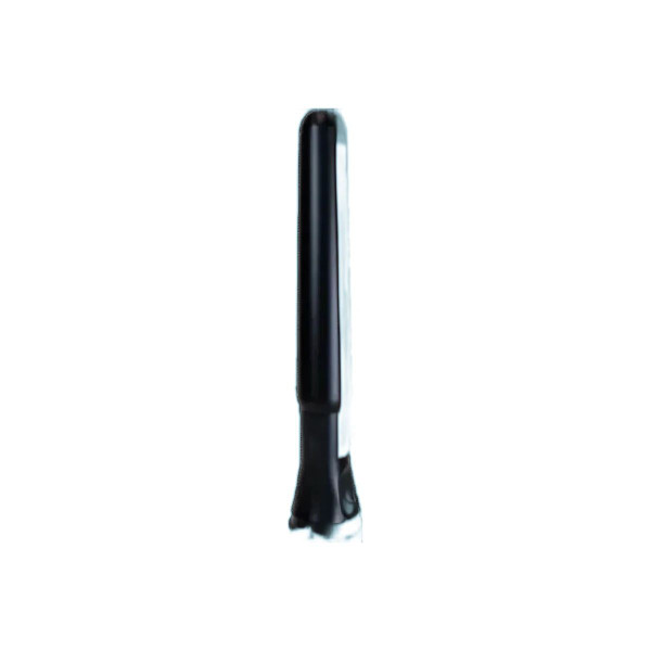 Sigvaris - 583D200 - Doff N' Donner Cone