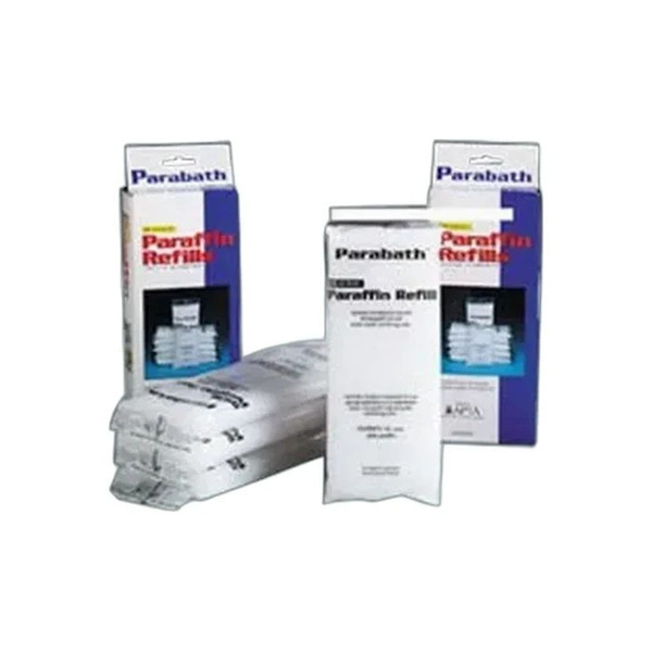 Hygenic - Parabath - 24222 - Liners (100/Pkg) For