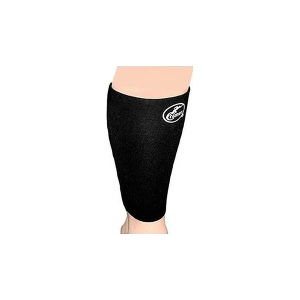 Hygenic - 279303 - Cramer Neoprene Patellar Support, Medium.