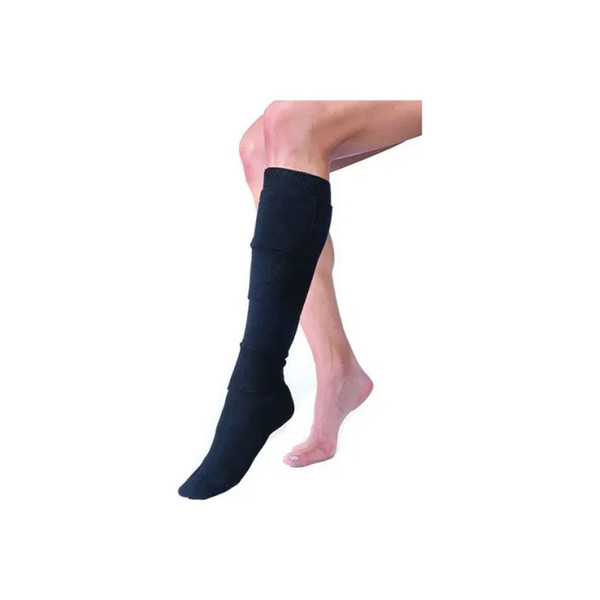 Bsn Medical - Jobst Farrowwrap - Fw4Ba01R3 - 4000 Legpiece Regular