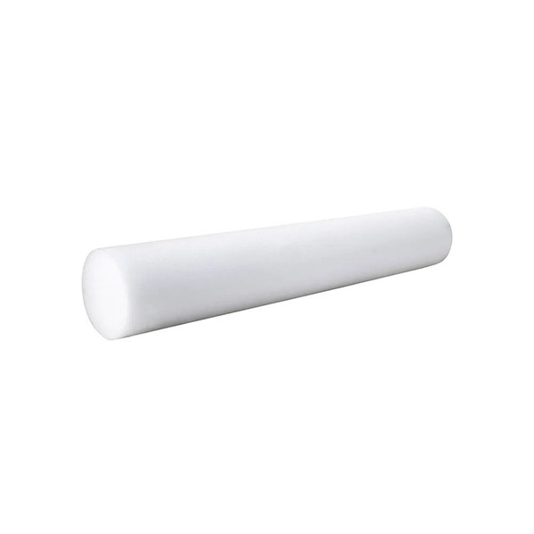 Body Sport - R636F - Bodysport Foam Roller Full Round 6" X 36"