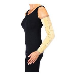 Bsn Medical - Jobst Farrowwrap - Fw6Lt01R4L - Ots Arm Wrap Lite Regular Left