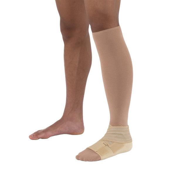 Bsn Medical - Jobst Farrowwrap - Fwcl-O-Fr4 - Classic Ots Footpiece Regular