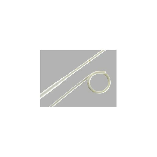 Cook Medical - Ultrathane - G17140 - Ureteral Stent Set Double Pigtail 6.0 To 9.5 Fr 26 Cm