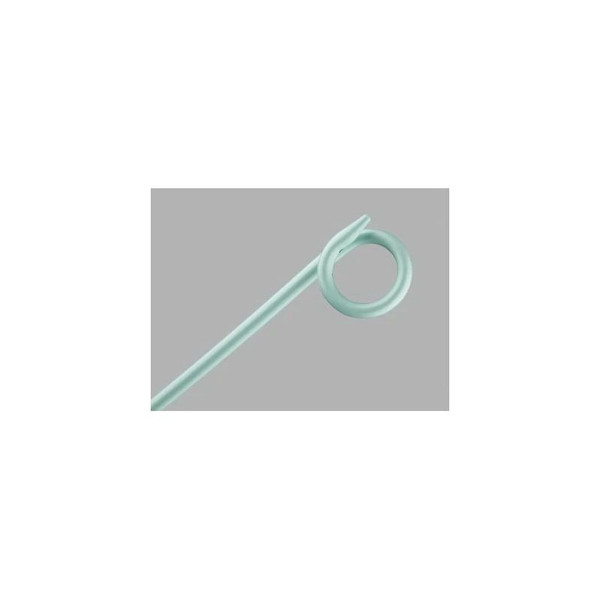 Cook Medical - G14508 - Percutaneous Pigtail Nephrostomy Set
