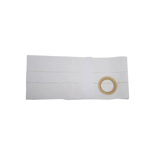 Nu-Hope - Nu-Form - Bg6454-U - Laboratories - Peristomal Hernia Belt 2X - Large 8 Inch Width