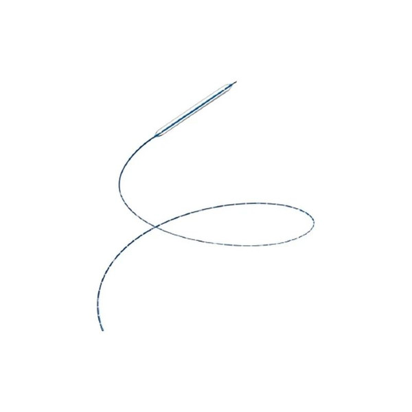 Bard Rochester - Peripheral Vascular - U357558 - Ultraverse 035 Pta Dilatation Catheter 5 Mm Diameter X 80 Length Balloon 75 Cm