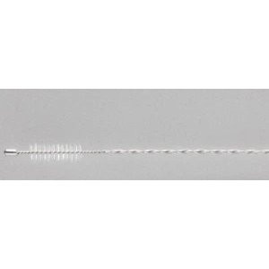 Olympus America - Bw-400b - Cleaning Brush