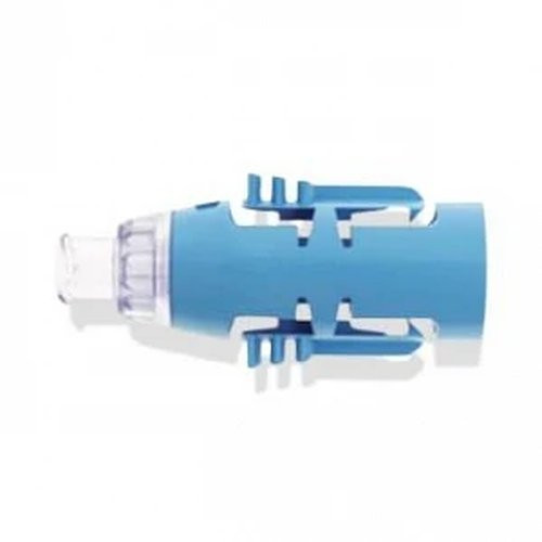 Icu Medical - Chemolock - Cl2000S-10 - Transfer Device