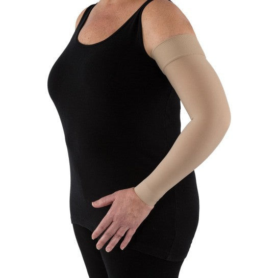 Bsn Medical - Jobst Bella - 101328 - Ready - To - Wear Armsleeve