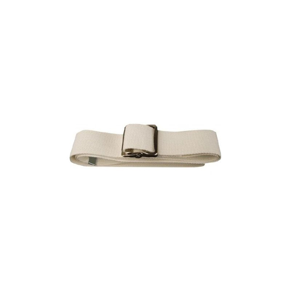 Djo Djorthopedics - 79-91010 - Gait Belt 61 Inch Length Poly Blend