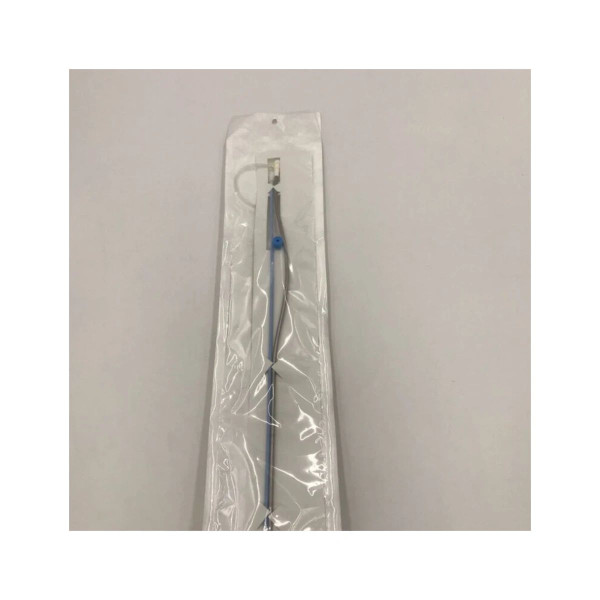 Teleflex - Super Arrow-Flex - Cl-07980 - Sheath Introducer Set 9 Fr X 80 Cm